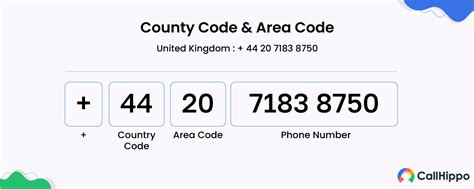 01247 area code uk  Many providers include free calls to geographic